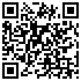 qrcode für Trilux 9415251