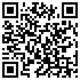 qrcode für Trilux 9414851