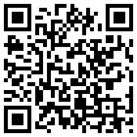 qrcode für Trilux 9414451