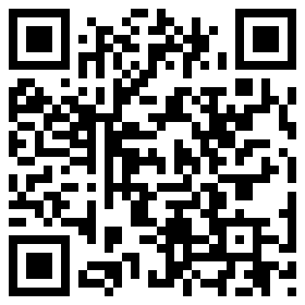 qrcode für Trilux 9413951