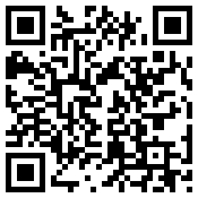 qrcode für Trilux 9252662