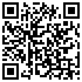 qrcode für Trilux 9250958