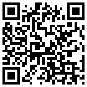 qrcode für Trilux 9250158