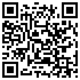 qrcode für Snom 4690