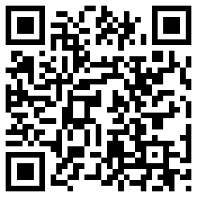 qrcode für Trilux 9444110