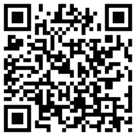 qrcode für Trilux 9443463