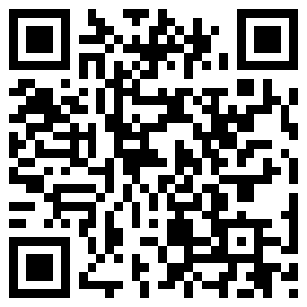 qrcode für Trilux 9442663