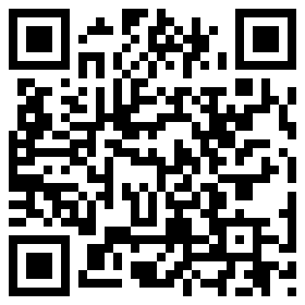 qrcode für Trilux 9441163