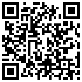 qrcode für Trilux 9440262