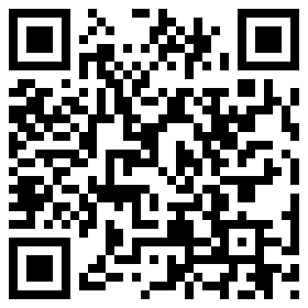 qrcode für Trilux 9439563