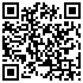 qrcode für Trilux 9438863