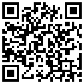qrcode für Trilux 9438163