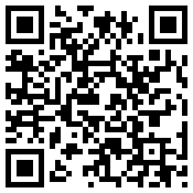 qrcode für BROTHER TN242BK
