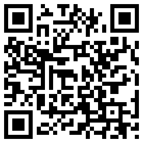 qrcode für Trilux 9435551