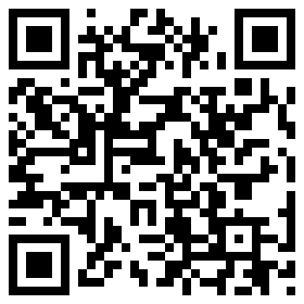 qrcode für Trilux 9434751