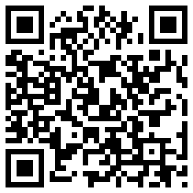 qrcode für Trilux 9433951
