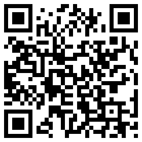 qrcode für Trilux 9433151