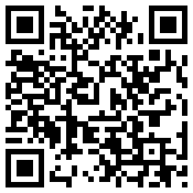 qrcode für Trilux 9432451