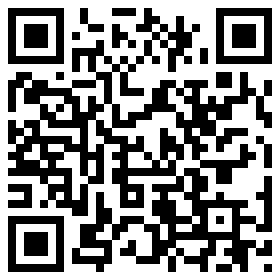 qrcode für Trilux 9430851