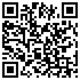 qrcode für Trilux 9430151