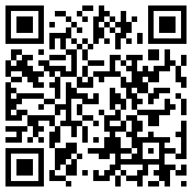 qrcode für Trilux 9429351