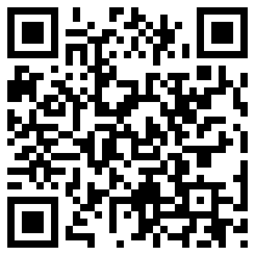 qrcode für Trilux 9428451