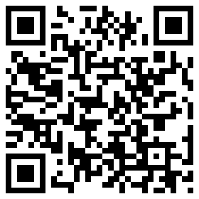 qrcode für Trilux 9426751