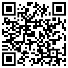 qrcode für Trilux 9425951