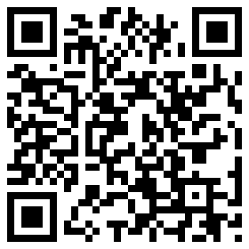 qrcode für Trilux 9425451