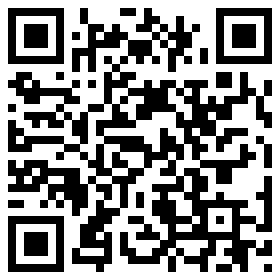 qrcode für Trilux 9423551