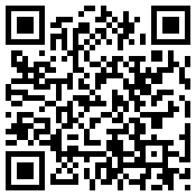 qrcode für Trilux 9422151