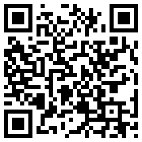 qrcode für Trilux 9419451