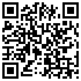 qrcode für Trilux 9418851