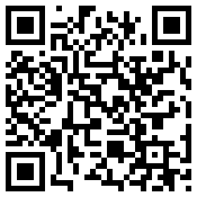 qrcode für Helukabel N2XS2Y1x150RM/25-30k