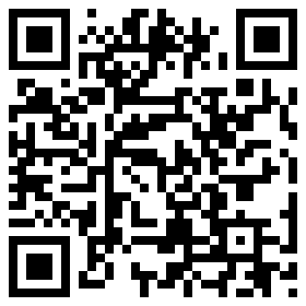 qrcode für Trilux 9245200