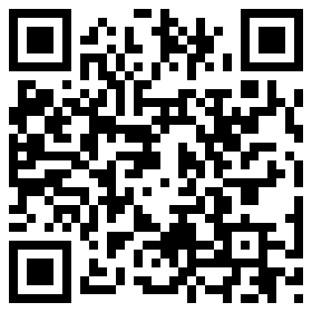 qrcode für Trilux 9244400