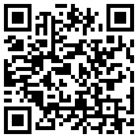 qrcode für Trilux 9243700