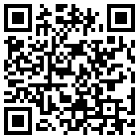 qrcode für Trilux 9246551