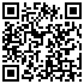 qrcode für Trilux 9246051