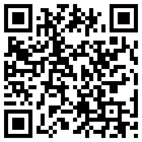 qrcode für Trilux 9247040