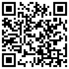 qrcode für Trilux 9245740