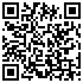 qrcode für Trilux 9445540