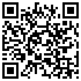 qrcode für Siemens 3TX6446-1C - Übersp begrenzer