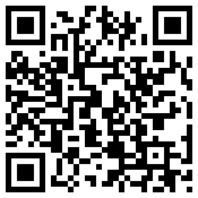 qrcode für Trilux 9444551