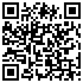 qrcode für Trilux 8922500