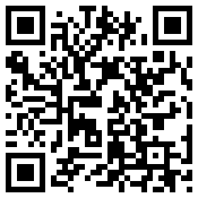 qrcode für Trilux 8920200