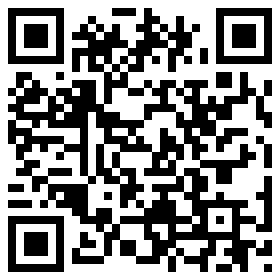 qrcode für Trilux 9449540