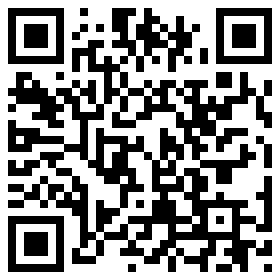 qrcode für Trilux 8913200