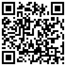 qrcode für Trilux 8912000
