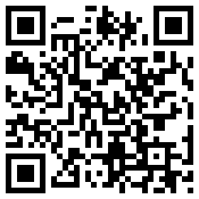 qrcode für Trilux 8911300